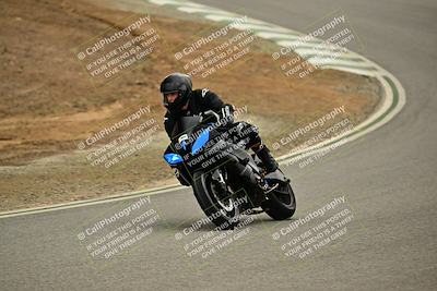 media/Nov-22-2025-2WTD (Sat) [[7eb050eb5f]]/B Group/Session 2 (Turn 7)/